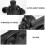 2Pièces Submersible Silencieuse Dc Pour Aquarium, Noir Durable 6