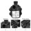 2Pièces Submersible Silencieuse Dc Pour Aquarium, Noir Durable 7