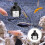 2Pièces Submersible Silencieuse Dc Pour Aquarium, Noir Durable 10