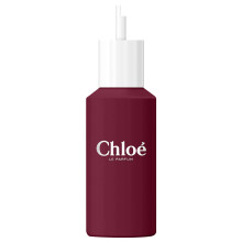 Chloé Signature  Le Parfum Refill Spray 150ml