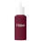 Chloe Chloé Signature  Le Parfum Refill Spray 150ml 1