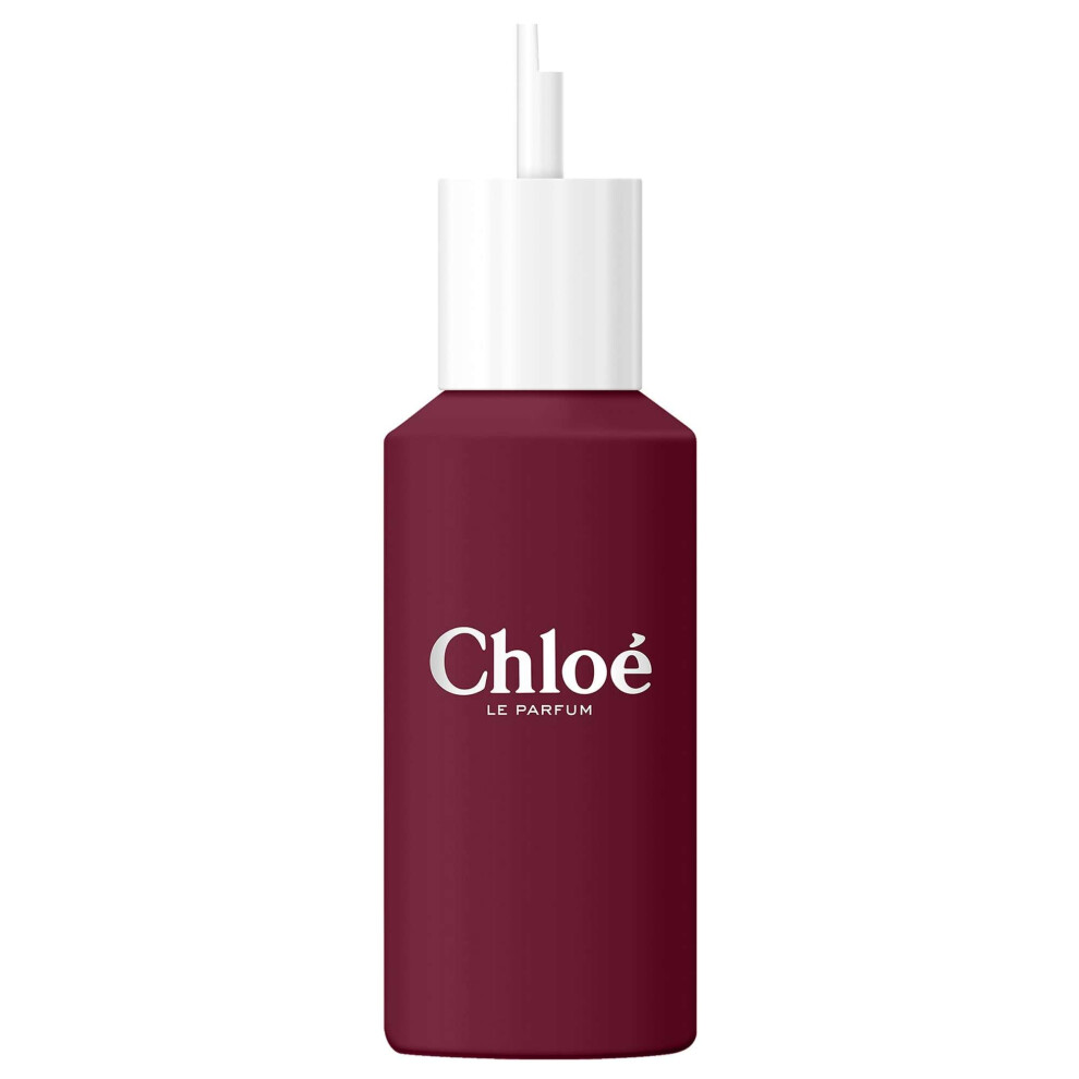 Chloe Chloã© Signature Le Parfum Refill Spray 150Ml