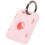 3Pcs Pink Tpu Tracer Protective Cases Shockproof Lightweight Covers 9