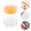 32Sets Smooth Beeswax Thread Wax for Reinforcing Hand Sewing Quilting 10