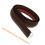Edge Strip Pvc Threshold Strip Bar 2