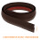 Edge Strip Pvc Threshold Strip Bar 3