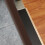 Edge Strip Pvc Threshold Strip Bar 4
