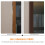 Edge Strip Pvc Threshold Strip Bar 6