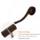 Edge Strip Pvc Threshold Strip Bar 7