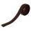 Edge Strip Pvc Threshold Strip Bar 9