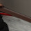 Edge Strip Pvc Threshold Strip Bar 11