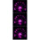 3Pcs 4M 40- Battery LED String Lights for Christmas Party 7