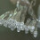 3Pcs 4M 40- Battery LED String Lights for Christmas Party 10