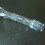 3Pcs 4M 40- Battery LED String Lights for Christmas Party 11