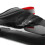 2Pièces Couvre-Chaussures Cyclisme Noires Thermiques Résistantes 3