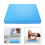 Raindrops Body Exercise Floor Mat Balance Training Mat Tpe 1pcs 5