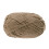 2Pièces Fil Coton Lait Café Idéal Tricot Chapeaux Écharpes Sensation 2