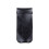 3Pcs Black Pen Case Holder Durable Pen Storage Bag for Office 2
