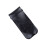3Pcs Black Pen Case Holder Durable Pen Storage Bag for Office 11