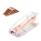 2Pcs Assorted Office Desk Stapler Portable Use 2