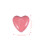 200pcs Diy Buttons Small Crystal 2