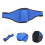 2St Microfoon Houderriem Comfortabel Voor Instructeurs En Sport 2