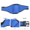 2St Microfoon Houderriem Comfortabel Voor Instructeurs En Sport 4