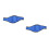 2St Microfoon Houderriem Comfortabel Voor Instructeurs En Sport 5