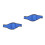 2St Microfoon Houderriem Comfortabel Voor Instructeurs En Sport 7