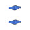 2St Microfoon Houderriem Comfortabel Voor Instructeurs En Sport 8