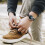 Raindrops  Stylish Watch Bezel Protector Anti-Scratch Accessory Gift 4