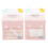 2X Onzichtbare Dubbele Ooglid Stickers Lichtgewicht En Ademend 5
