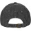 Justerbar vintage-baseballcaps for unisex 3