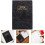 3Pcs Convenient Daily Planner Notebooks Paper & Cover 2