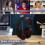 2Pcs Premium Transparent Headset Shelf Rack for Gaming and Workspaces 6