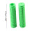 Bicycle Handlebar Grips Soft Rubber Anti-Slip Cover 8