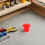 60 Pcs Safety Steel Cap Rebar End Caps Equipment Work 5