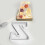 Diy Alphanumeric Cake M Old 26 English Alphanumeric Cake Silicone M Old One Size Z 2