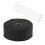 1Motorcycle Wrap Roll Hittewerende Auto Motorband Zwart 9