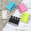3Pcs Black Finger Trainer Hand Exerciser for Guitar Music Practice 11