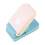 Tab Punch Craft Paper Punch for Classification File Notebook Planner Inserts Star 2