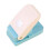 Tab Punch Craft Paper Punch for Classification File Notebook Planner Inserts Star 4