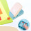 Tab Punch Craft Paper Punch for Classification File Notebook Planner Inserts Star 8