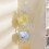 Single Tier Cabinet Organizer Shelf Adjustable Wire Rack for Pantry Closet Under Sink Storage and Space Optimization 4