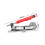2Pcs High-Grade Woodworking Scribing Tools Adjustable Line Maker Gauge 11