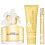 Marc Jacobs Marc Jacobs Daisy Eau de Toilette 100ml Gift Set 2