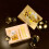 Marc Jacobs Marc Jacobs Daisy Eau de Toilette 100ml Gift Set 3