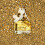 Marc Jacobs Marc Jacobs Daisy Eau de Toilette 100ml Gift Set 4