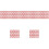 175St Glitter Patches DIY Kinder Haar En Kleding Decor 5
