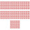 175St Glitter Patches DIY Kinder Haar En Kleding Decor 8
